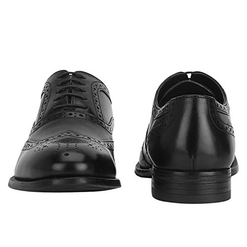 Image of Red Tape Men's Oxfords Shoes