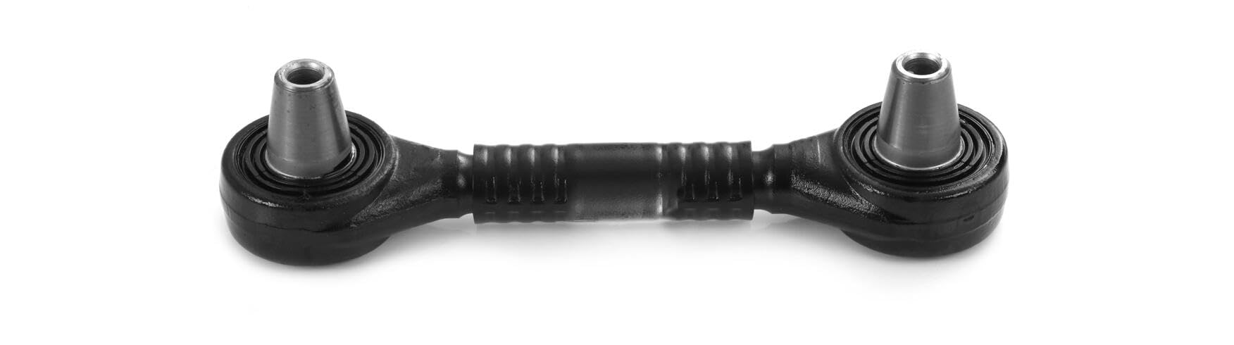 Bras de suspension de guidage MONROE L93J00 triangle de direction stable - 3