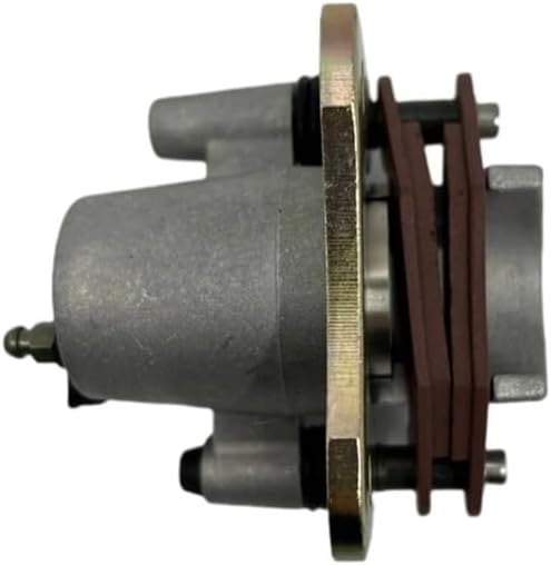 ブレーキキャリパー 右 Lh 400cc 400 500 550 ATV400 ATV500 M550 EFI 27410