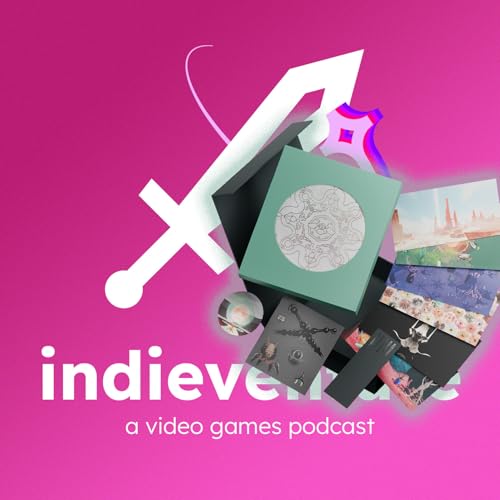 EXTRA: Rachel wrote a book!