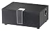 Produktbild auvisio Stereo Lautsprecher: WLAN-Multiroom-Lautsprecher mit Subwoofer, BT, Airplay, 80 W, schwarz (Lautsprechersystem, WLAN Box, Funkübertragung)