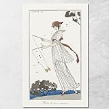 ✅ Garantie de couleur 99 ans, imprimé en Full HD sur toile de haute qualité (sans fliseline ou TNT) couleurs vives et netteté parfaite, ne s'estompe pas dans le temps, fini dans les moindres détails, ils sont faits pour durer et pour refléter votre goût personnel, en enrichissant n'importe quel environnement que vous choisissez d'embellir.