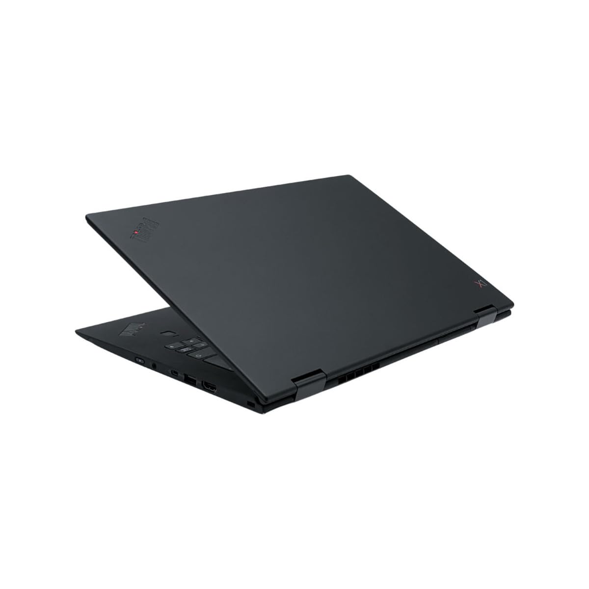 Lenovo Business Laptop Notebook ThinkPad X13 Yoga G1 i5-10310u 16GB 256GB SSD 1920x1080 Windows 11 QWERTZ (Ricondizionato)