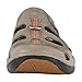Shimano Fishing Evair Shoe - Khaki, 13 [EVASH13HK]