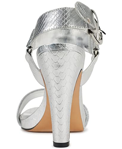 Image of KARL LAGERFELD Women's Cieone - Ankle Strap