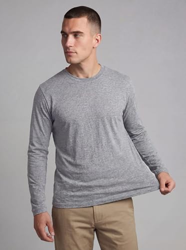 La Mejor Selección de Gris Jaspe - los preferidos. 3 Imagen adicional