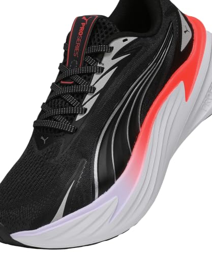 Image of Puma Womens Maxima Pro WNS Running Shoe