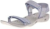 Columbia Women's Sunbreeze Vent Avalon Strap Sandal