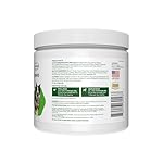 Lintbells YuMOVE Joint Supplement Dog Chews - Contains Glucosamine, Green Lipped Mussel - Natural Relief from Hip Ache, Stiff Joints - 1 Month’s Supply (Small & Medium) - Image 2