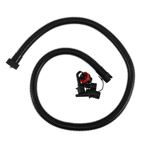 GANAZONO Ct[^u JbN |v A_v^[ JbN GA z[X |v z[X Lbg GA RvbT[ 