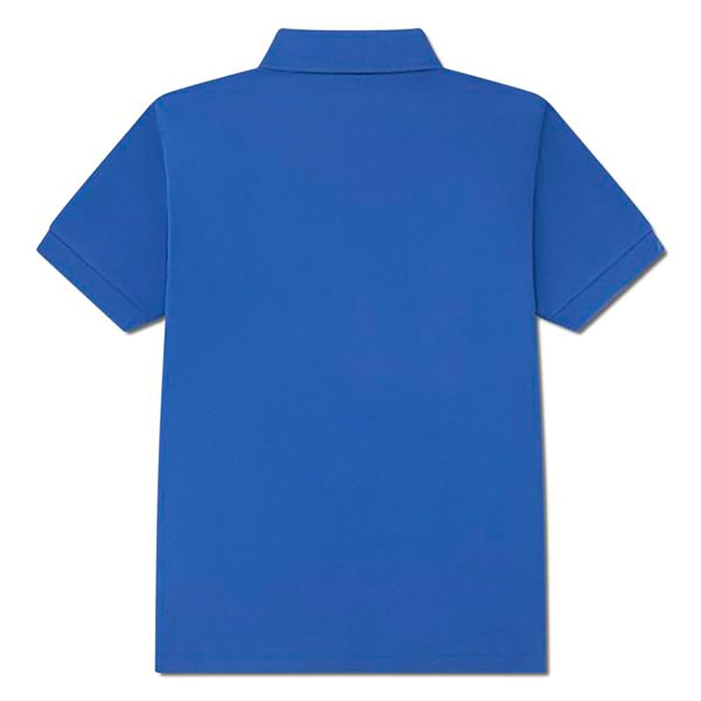 Lacoste Polo Bimbo Art 947354