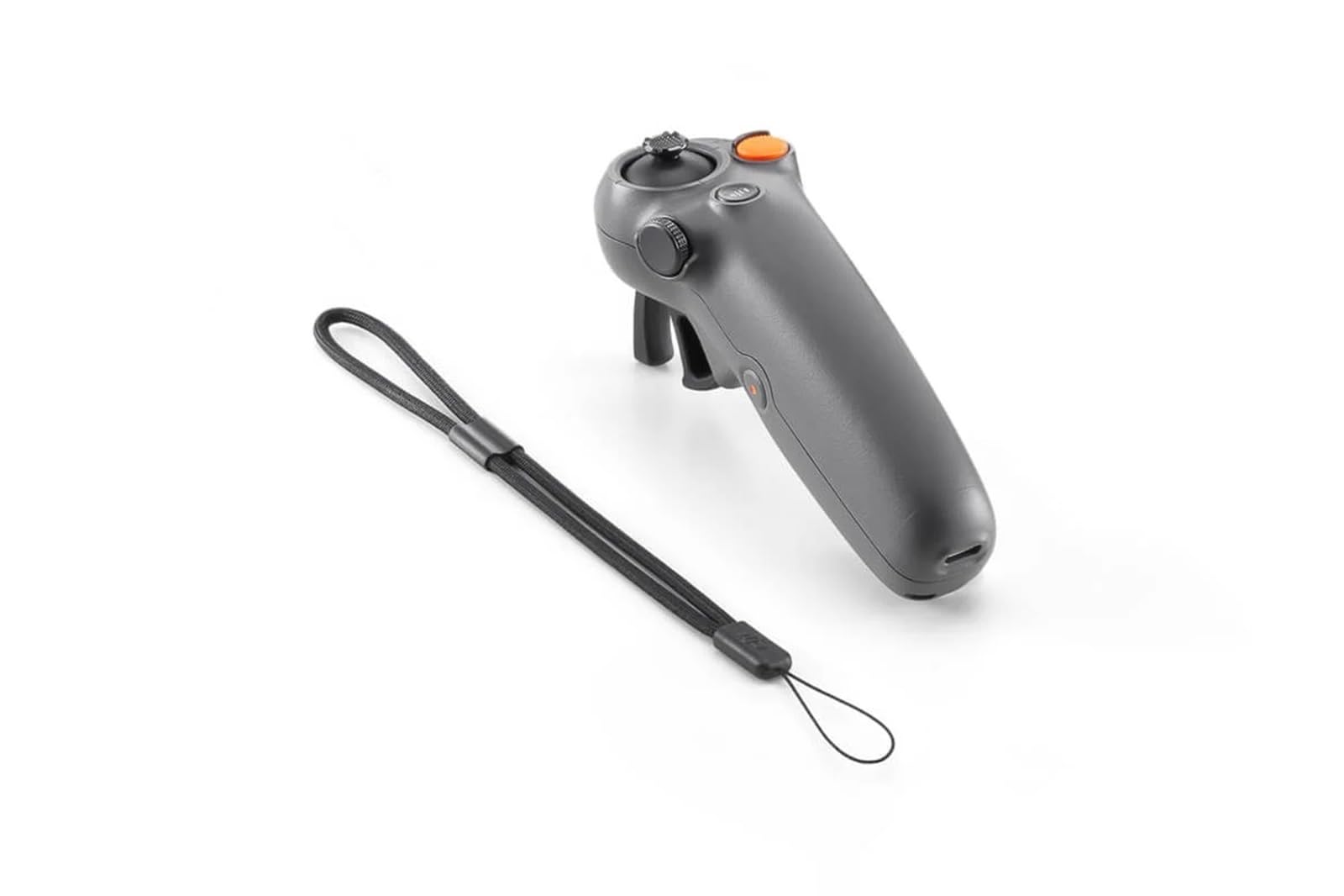 Amazon | RC Motion 3 ゴーグル3用没入型モーションコントローラー