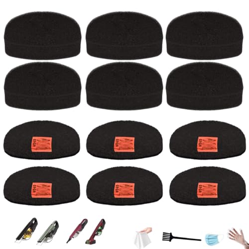 CH951 CH950 �t�B���^�[ �����p Shark Ultra Cyclone Pet Pro Plus CH951C CH900WM �R�[�h���X�n���h�w���h�|���@ �t�H�[���t�F���g�t�B���^�[�Z�b�g Shark CH901 XL �_�X�g�J�b�v�t�B���^�[