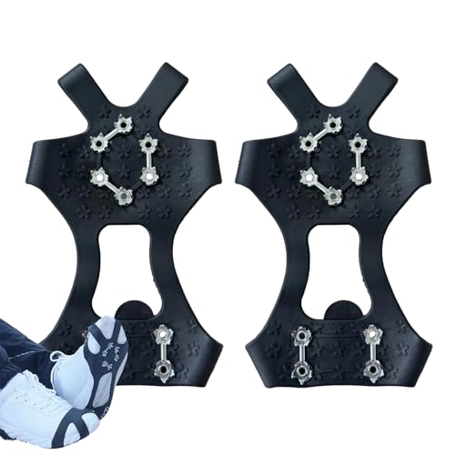 V[YpACXObv - A`Xbv V[ gNV 10 XpCN,Cp?u,AEghA nCLO ނ EH[LO NC~O oR p