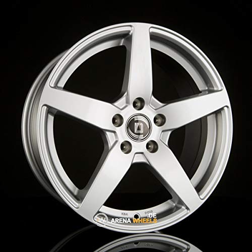 Preisvergleich Produktbild Diewe Wheels Inverno