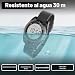 Imagen de GUUMUXIN Reloj de pulsera para hombre y mujer