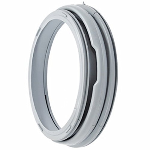 SPARES2GO Window Door Seal Gasket for Swan Washing Machine - Image 3