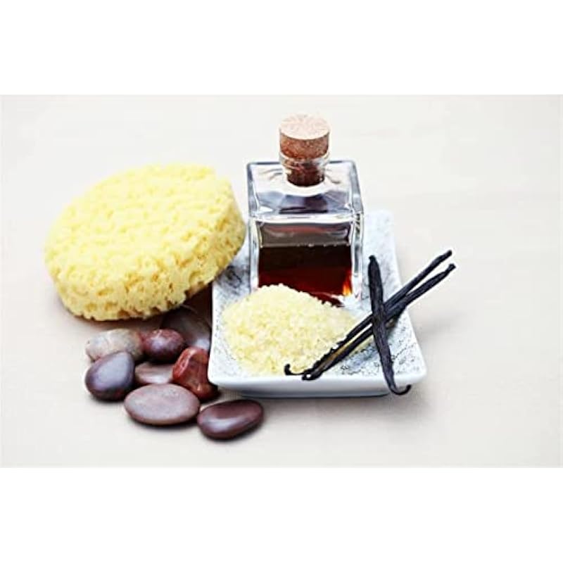 Bath and Body Works 2 Pack Warm Vanilla Sugar Super Smooth Body Lotion 8 Oz 상세이미지 3