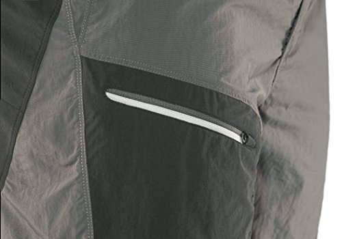 Millet - Pantaloncini Triolet Alpino di Montagna