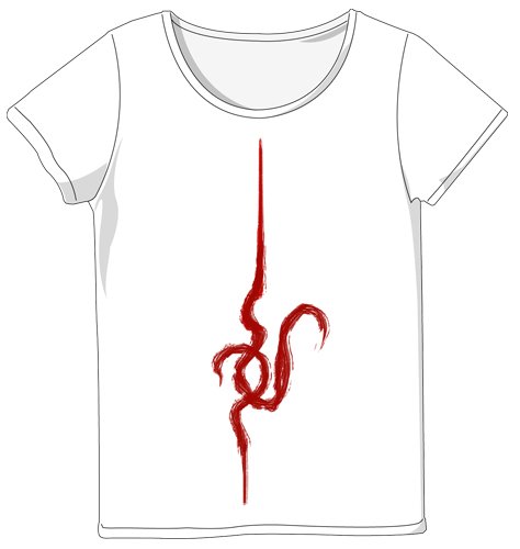 Amazon.co.jp: スーパーダンガンロンパ2 さよなら絶望学園 狛枝凪斗