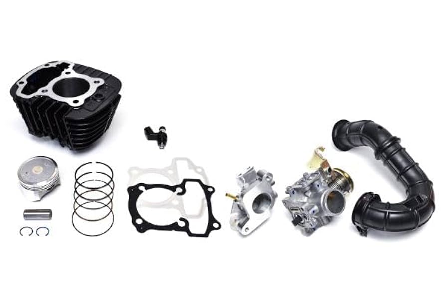 3点セット Amazon.co.jp: Clipping Point Power Up 3 Piece Set (Cylinder