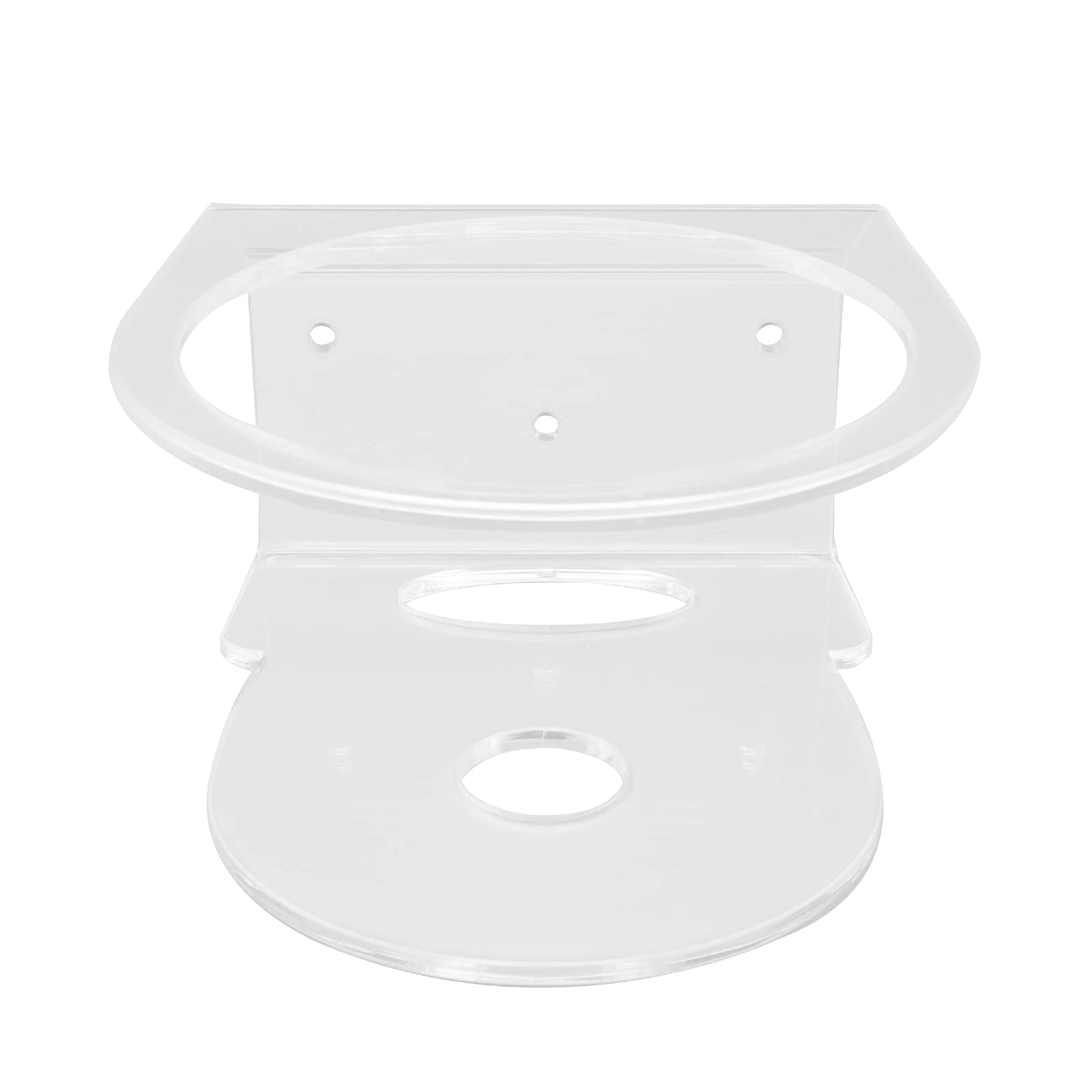 Amazon.co.jp: BECEMURU 壁掛けホルダー TP-Link Deco X90 壁掛け