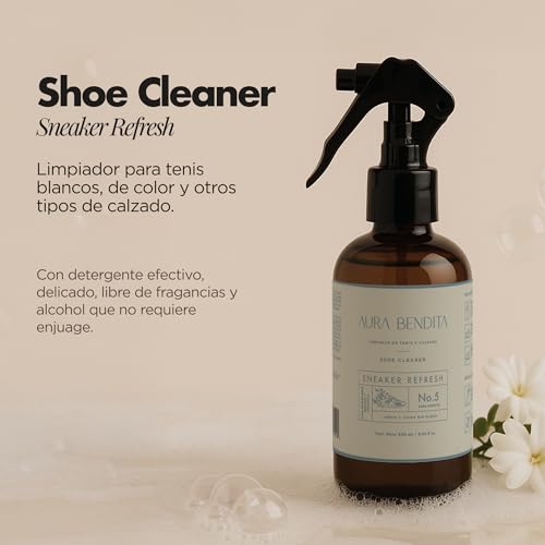 La Mejor Lista de Seguridad y limpieza disponible en línea para comprar. 2 Imagen adicional