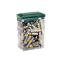 Metabo Bit-Box T25, SP –