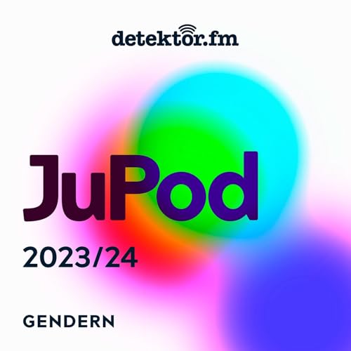 Nominiert: DeMasked mit &bdquo;Gendern &ndash; Sprachverhunzung oder Gesellschaftstransformation?&ldquo;