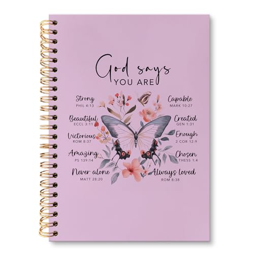 huester 723-HL-Book Office Products, Office, School Supplies, Paper, Notebooks, Writing Pads, Spiral Notebooks