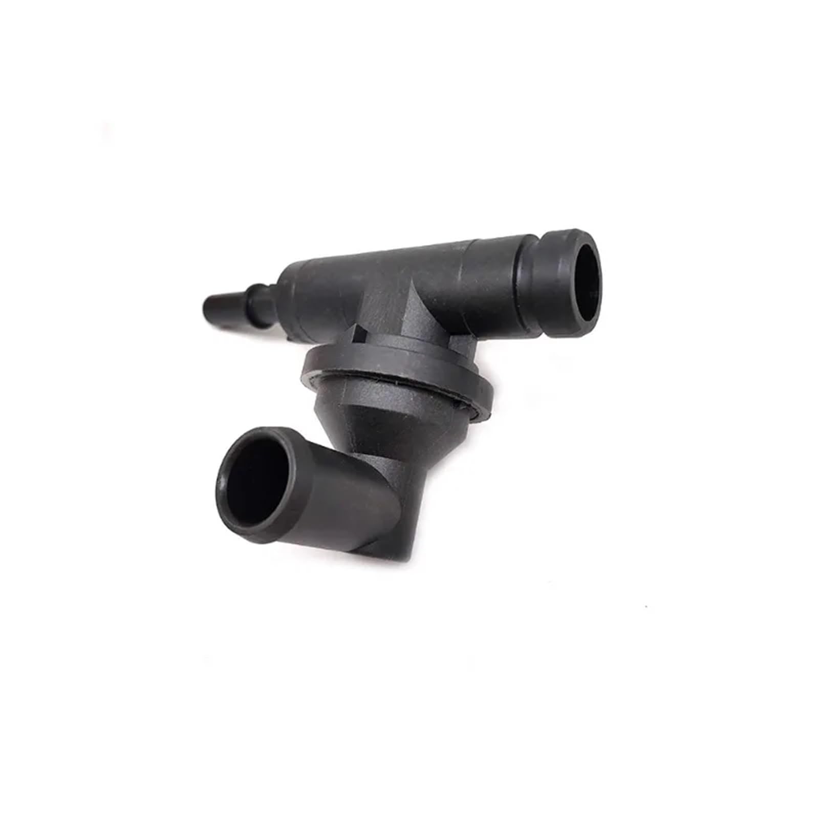 Do Aeolus AX7 AX3 AX4 AX5 A60 Do Yixuan MAX GSE70 Zawór Wydechowy Zawór Jednokierunkowy PCV zawór przełączający‌ zawór przełączający samochodo