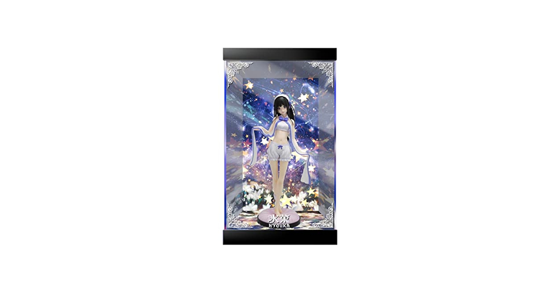 氷菓 コレクションボックスA 氷菓 コレクションボックス A＆B 2