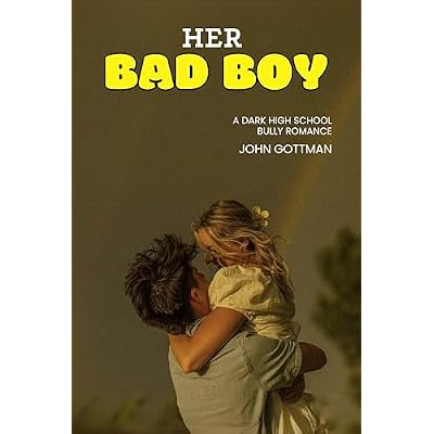 Her Bad Boy