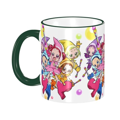 Wǂ ۉ e  }OJbv 킢 R[q[Jbv eB[Jbv 330ml 퐻 HAJbv Mtg v[g ItBXƒɍœK Dark Green