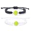 Tennis 2PCS