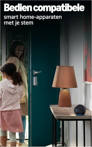 Echo Dot 5th Gen – gallery 5