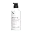 DS Labs Revita Shampoo, 500 mL - Scalp Refreshing Cleanse for Fuller Looking, Volumizing, Lightweight Hydration, Sulfate & Silicone Free, Color Safe, For Men & Women