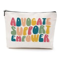 Advocate Suppoet Empower