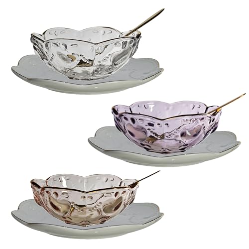 c(Nishida)&󂯎M3FZbg  M  KX{E KXH NA H 킢 fU[g X ߂ [M Lb` k 200ml ({E{ێM{Xv[)