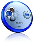 10 Stunden Musik auf einer MP3-CD