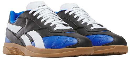 Image of Reebok Unisex Hammer Street Unisex Sneakers