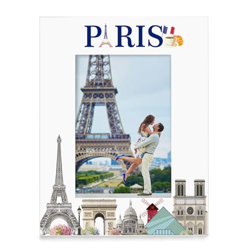 KATE POSH �p�� �t�H�g�t���[�� �p�� �Ƒ����s ������ ���� �p������ �G�b�t�F���� �ʐ^�t���[�� (�c5x7�C���`)