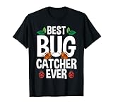 insect Gift Ideas
