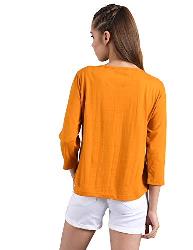 Image of KOTTY 2pc Women's T-shirt