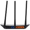 TP-Link N450 WiFi Router - Wireless Internet Router for Home (TL-WR940N)