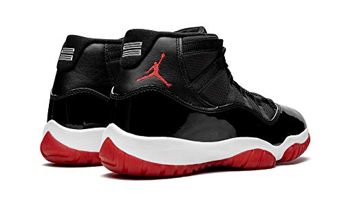 Image of Nike Men's Air Jordan 11 Retro Sneaker