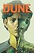Produktbild Dune: House Atreides Vol. 3 HC