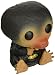 Produktbild Funko FK10408 Fantastic Beasts Zubehör
