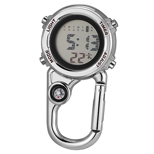 Kisangel 1s[V[ @ J[v hAp Ɠt\ t b`   V