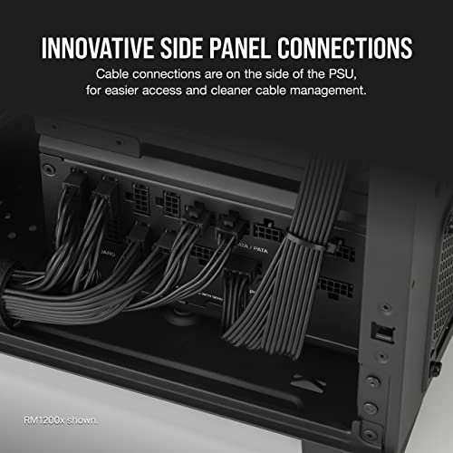 Build My PC, PC Builder, Corsair CP-9020251-NA